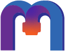 Modcare